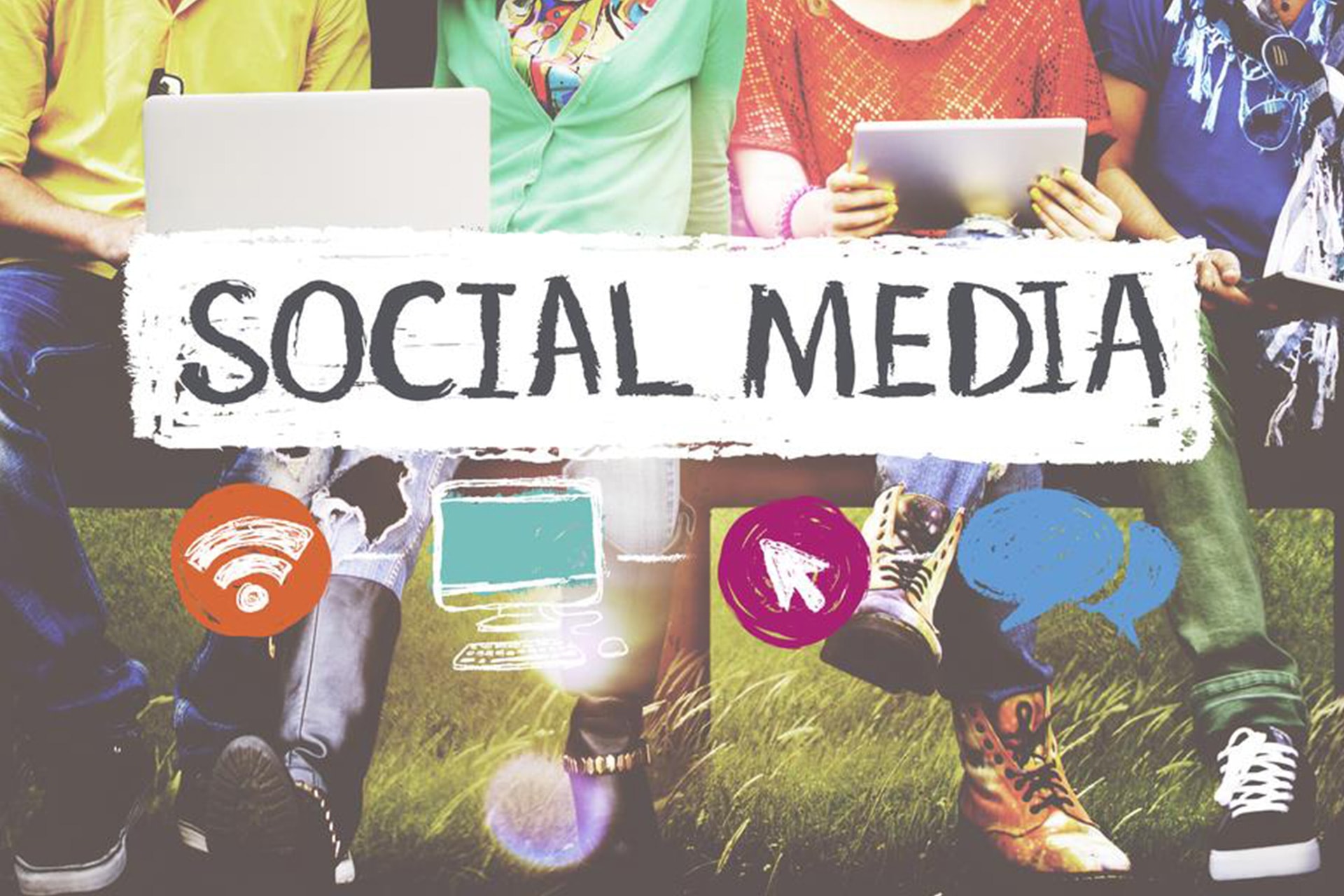 agence street marketing agadir