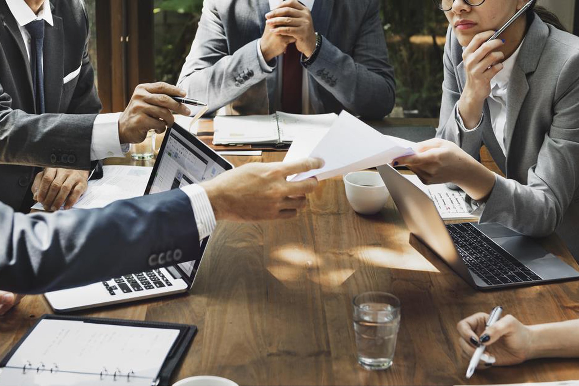 agence de street marketing agadir