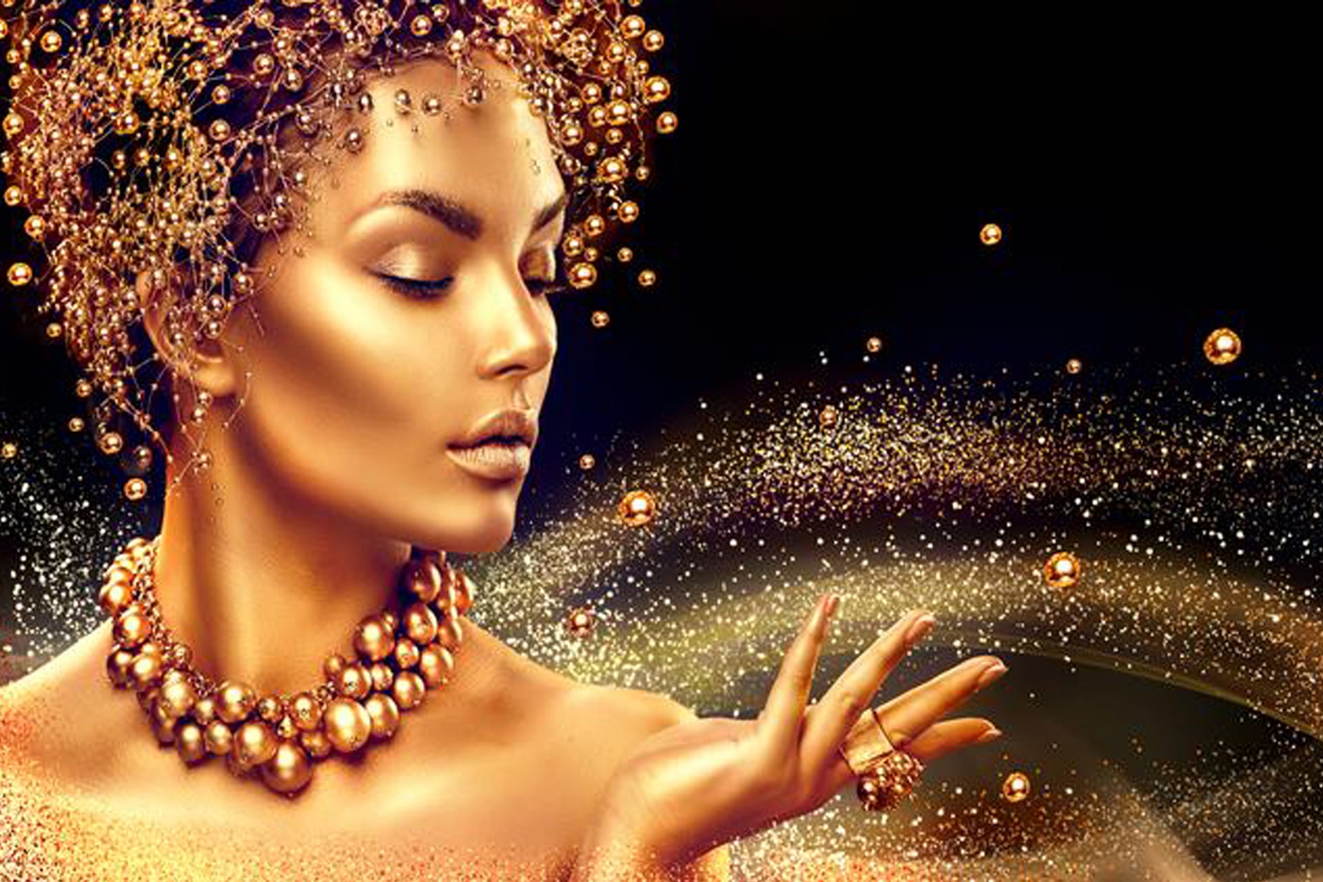 agence de street marketing agadir