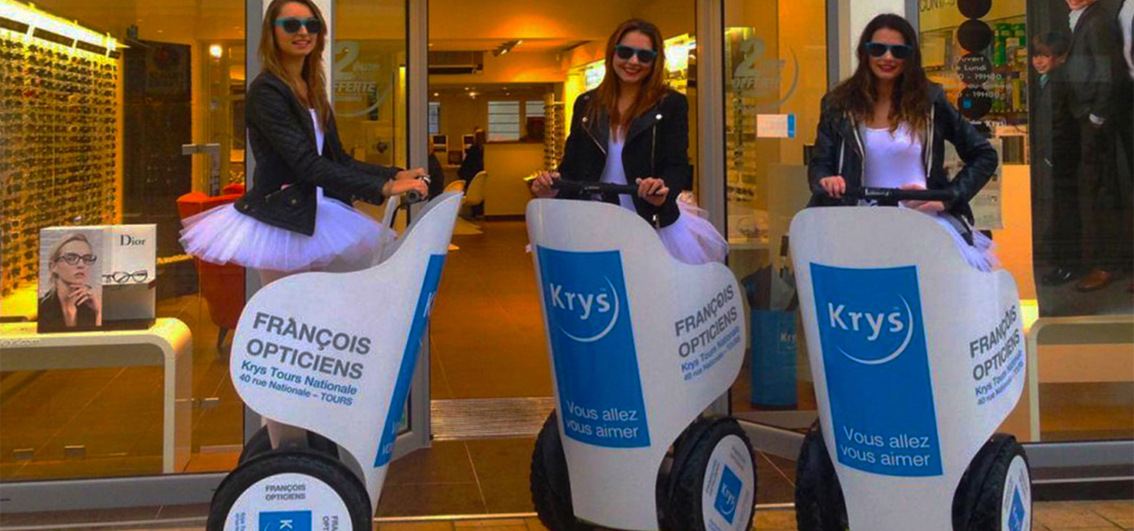 agence communication agadir