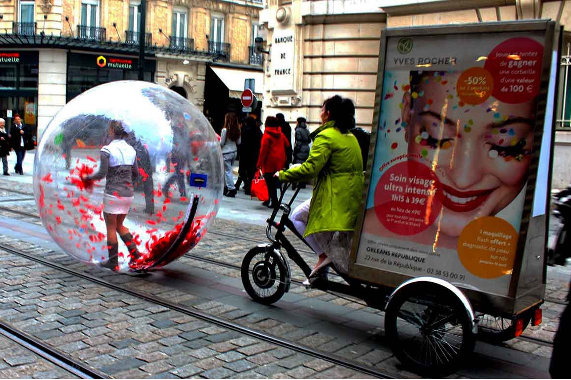 agence communication agadir