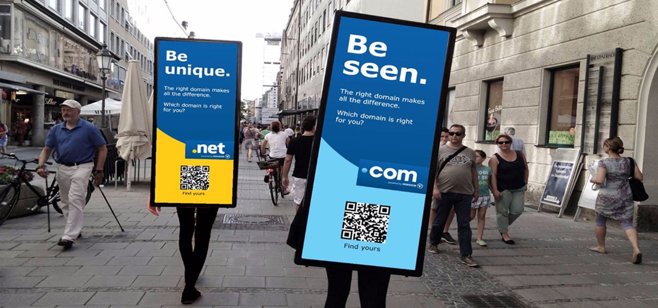 agence street marketing agadir